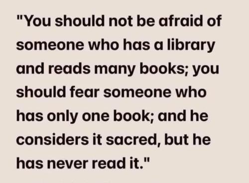 Screenshot_20240131_044751_Facebook