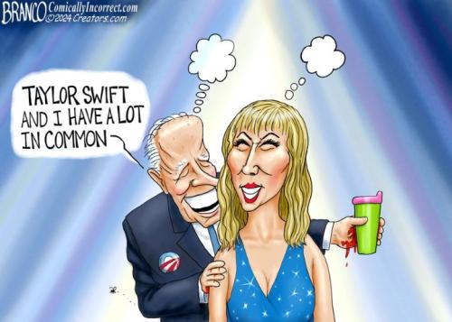 Branco-Shifty-Swifty
