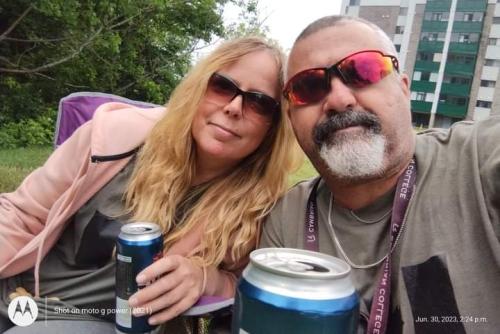 FB_IMG_1688176121797