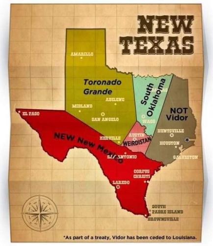 FB_IMG_1707590408439