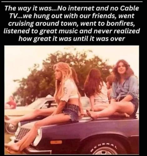 20:36:27 GMT-0600 (CST)