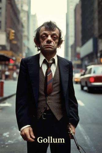 FB_IMG_1707624936640