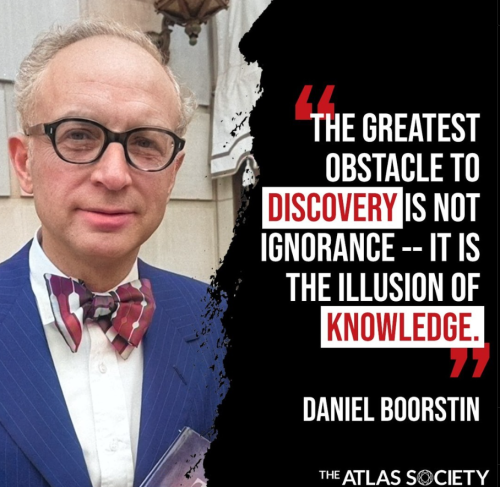 Screenshot 2024-02-11 084422