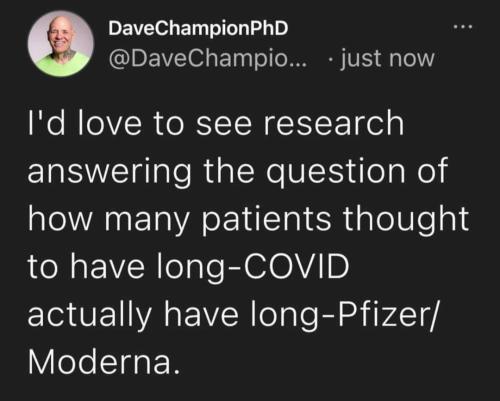 Screenshot_20240217_042629_Facebook