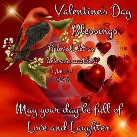 FB_IMG_1581708019622