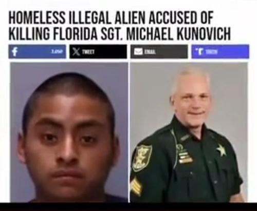 E8EFD649-4D3E-4003-9FC9-E51AC25700B0