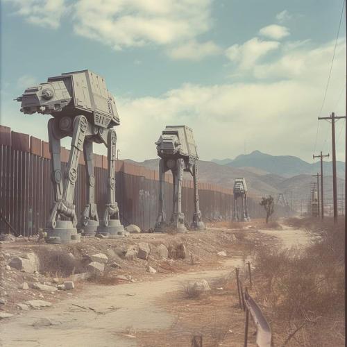 FB_IMG_1707436027279