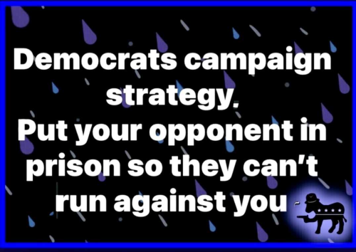 sngine_8ad6a6b3722804d2eeb02e84a6fc705a