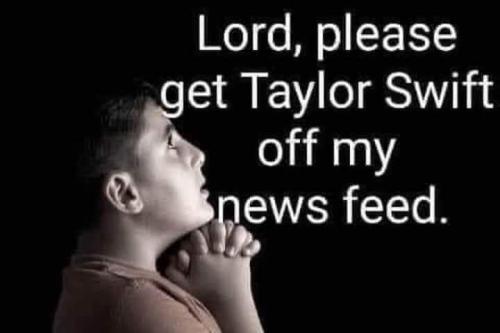 FB_IMG_1707944407940