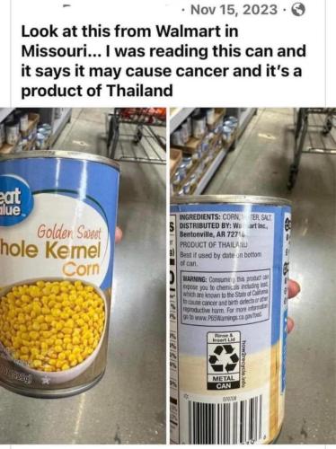 1906fd66-abad-4125-96ba-d9fd40c9c54e