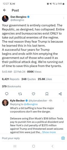 Screenshot_20240222_122741_X