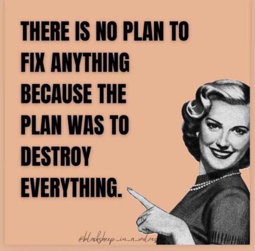 IMG_20240219_171751_549