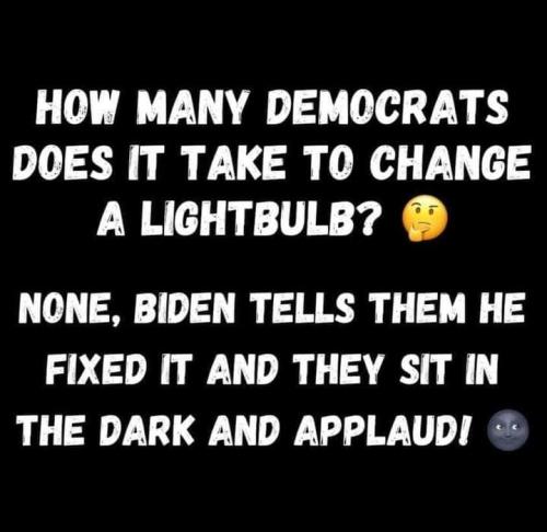 428635110_6507884122648637_1596515654518904240_n