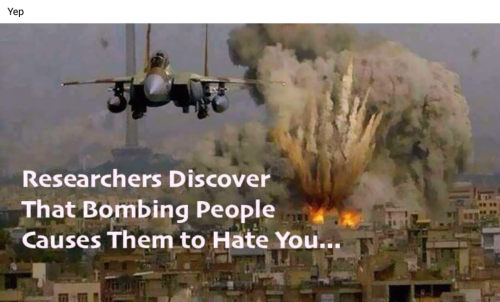 Screenshot_2024-02-16-11-58-10_kindlephoto-258620496