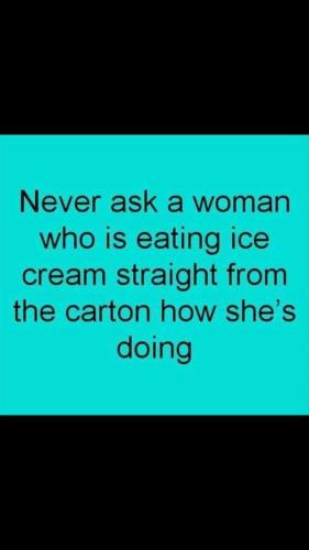 e630951383edb0e4e60168ce4e878d3f