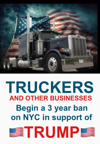 Polish_20240218_190109161~2