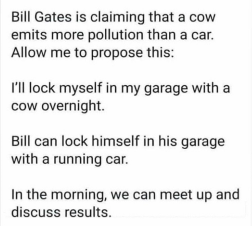 sngine_52aa4d2721ad6ed3732e0965a39d4375