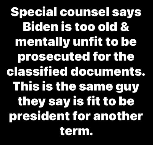 20:33:16 GMT-0500 (Eastern Standard Time).image