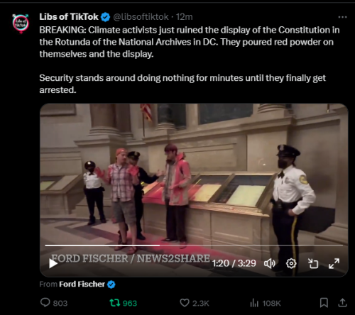 Screenshot 2024-02-14 145718