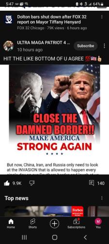 Screenshot_20240222-054708_YouTube