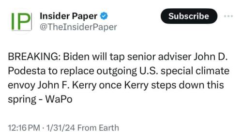 FB_IMG_1706733273666