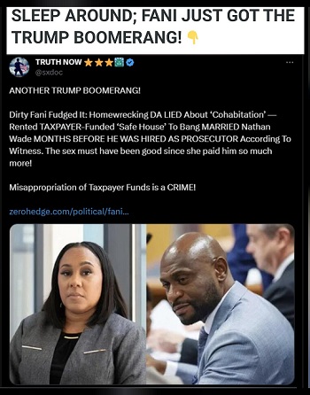 khHgGnN5p9fpitS1tVdz_13_ba65cb3e419a47ca3a447fa75f6600ce_image_original