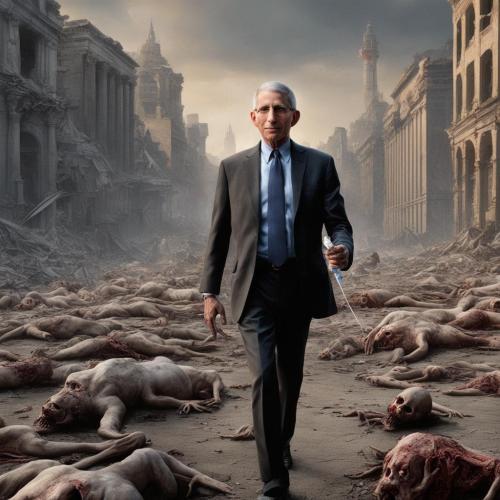 b2401dfe-99ce-4123-ac89-aca66941d4cf