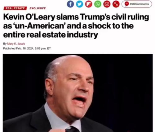 F23D6EAC-4382-4F34-BE62-10FB891682D4