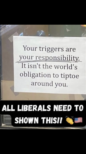 20:47:16 GMT-0500 (EST).image