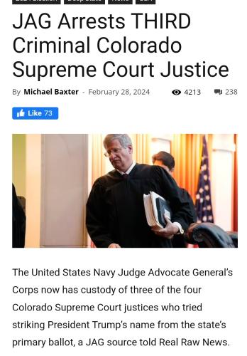 Screenshot_20240228-201959_Wimkin Free Speech Social Media