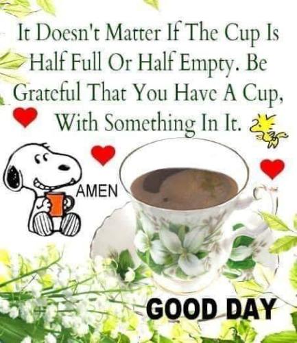 6300a81c-6b21-4561-9d92-d5bd31289901