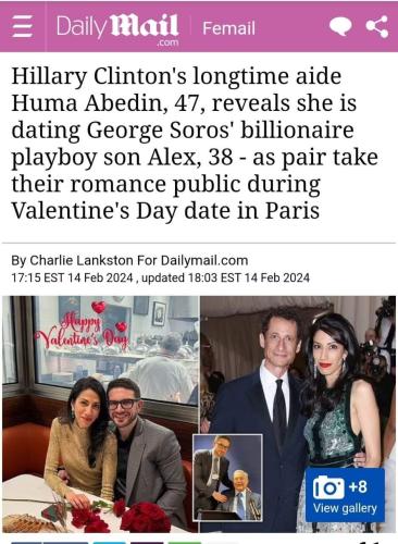 FB_IMG_1707970306302