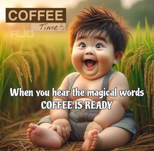 422950227_7338110279579114_7135758384350915542_n