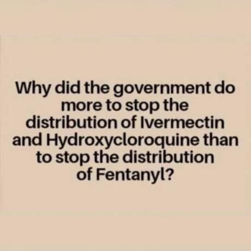 InstaFit_17082039955858888761692458974102