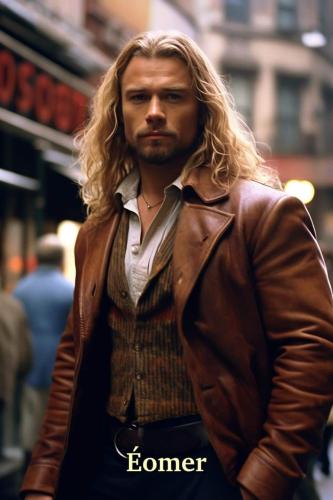 FB_IMG_1707624946389