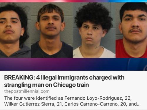 F11C57E0-ED14-46A6-A38A-21C31E83DCD2