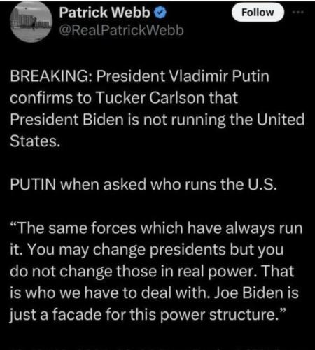 Putin Biden 1