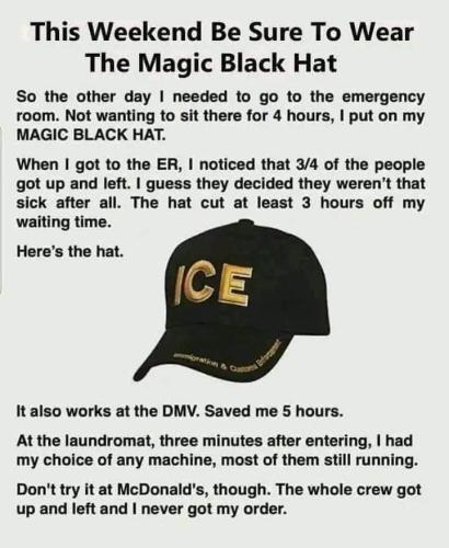 327C3FD1-B498-4E2C-B02F-99B1EC3E36F8