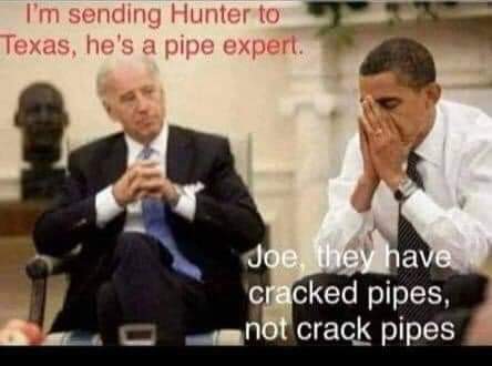 FB_IMG_1708388267084