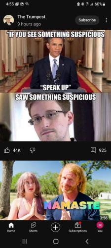 Screenshot_20240211-045543_YouTube