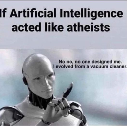 20240208_174026