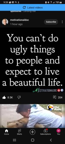 Screenshot_20240204-093910_YouTube