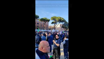 GGbqBDMaQAAQ1Ty