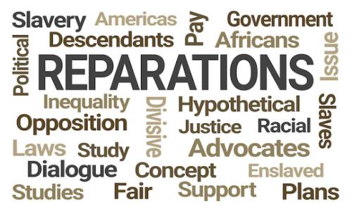 Reparations.jpg 666
