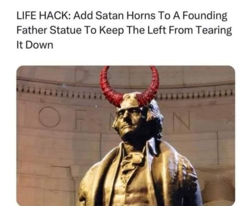 FB_IMG_1707001217213