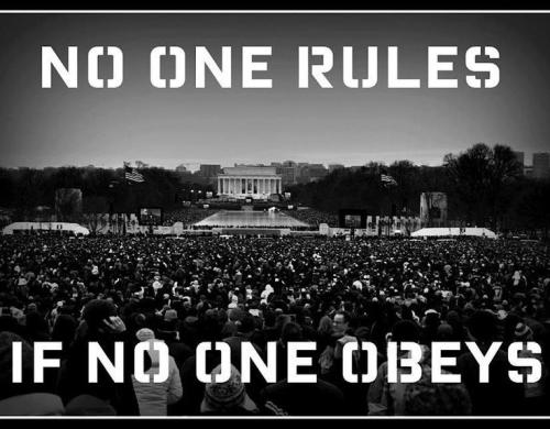 316ab1fab5b643cb53670e0c2a63abe1