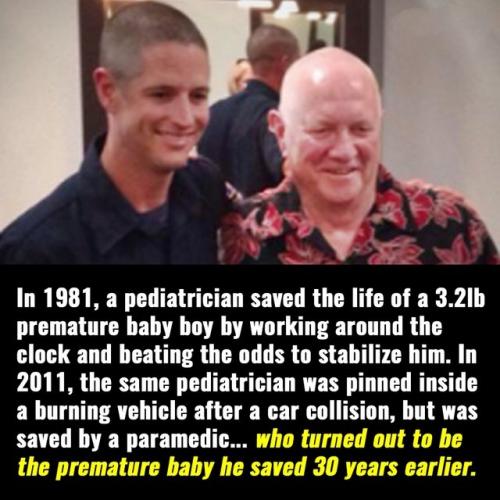 Imagine aborted babies