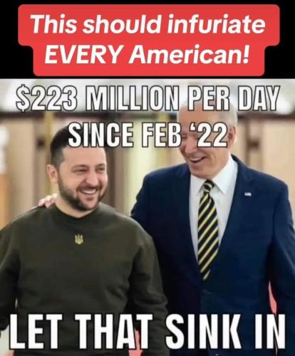 FB_IMG_1707929538809