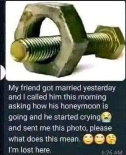 FB_IMG_1708304463118