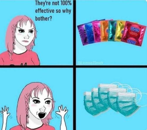 IMG_20240211_093435_603